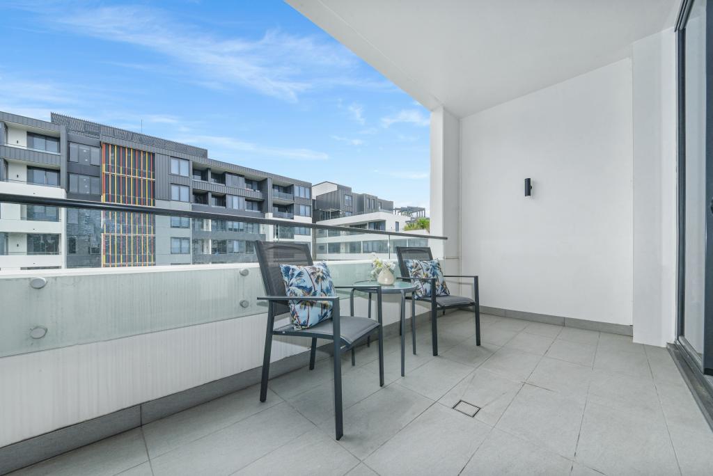 335/29 ROTHSCHILD AVE, ROSEBERY, NSW 2018