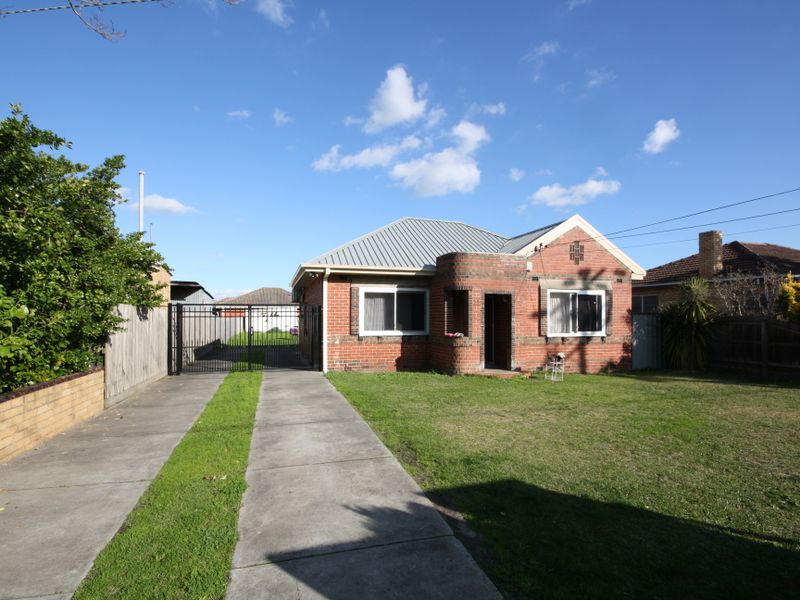 54 Windsor Ave, Springvale, VIC 3171