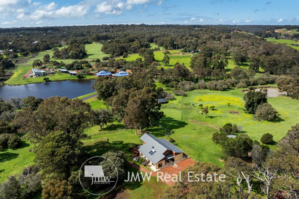 112 Gunyulgup Valley Dr, Yallingup, WA 6282