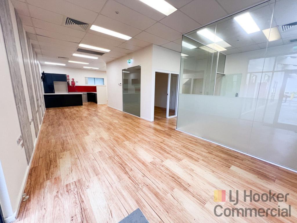 3/63 Webb St, East Gosford, NSW 2250