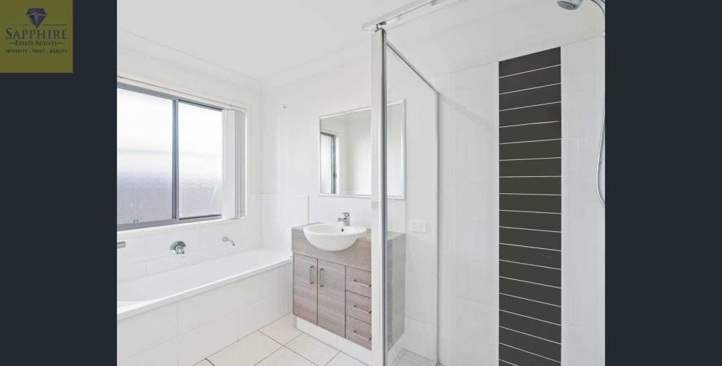 4 Mowbullan St, Redbank Plains, QLD 4301