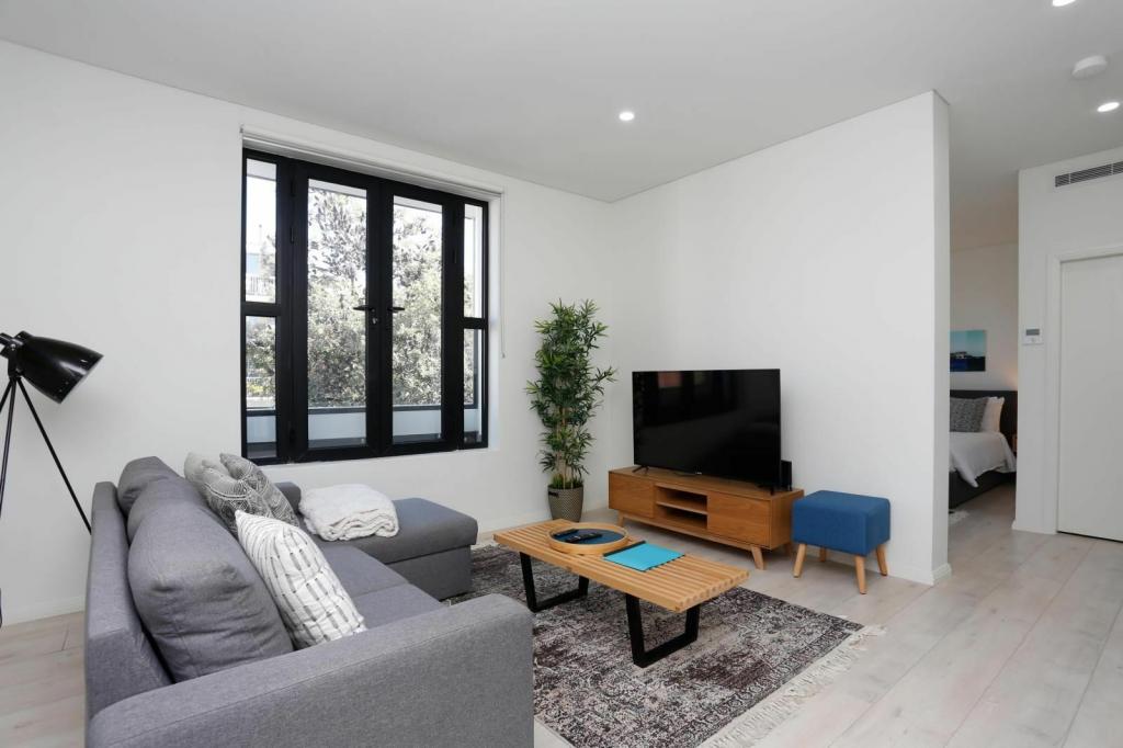 10/86 CURLEWIS ST, BONDI BEACH, NSW 2026