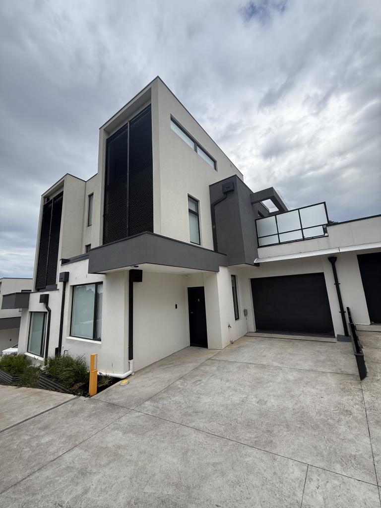 2/47 Canning St, Avondale Heights, VIC 3034