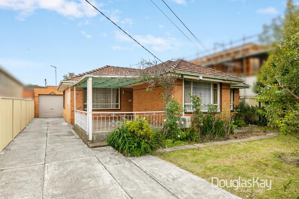 53 Lodden St, Sunshine North, VIC 3020