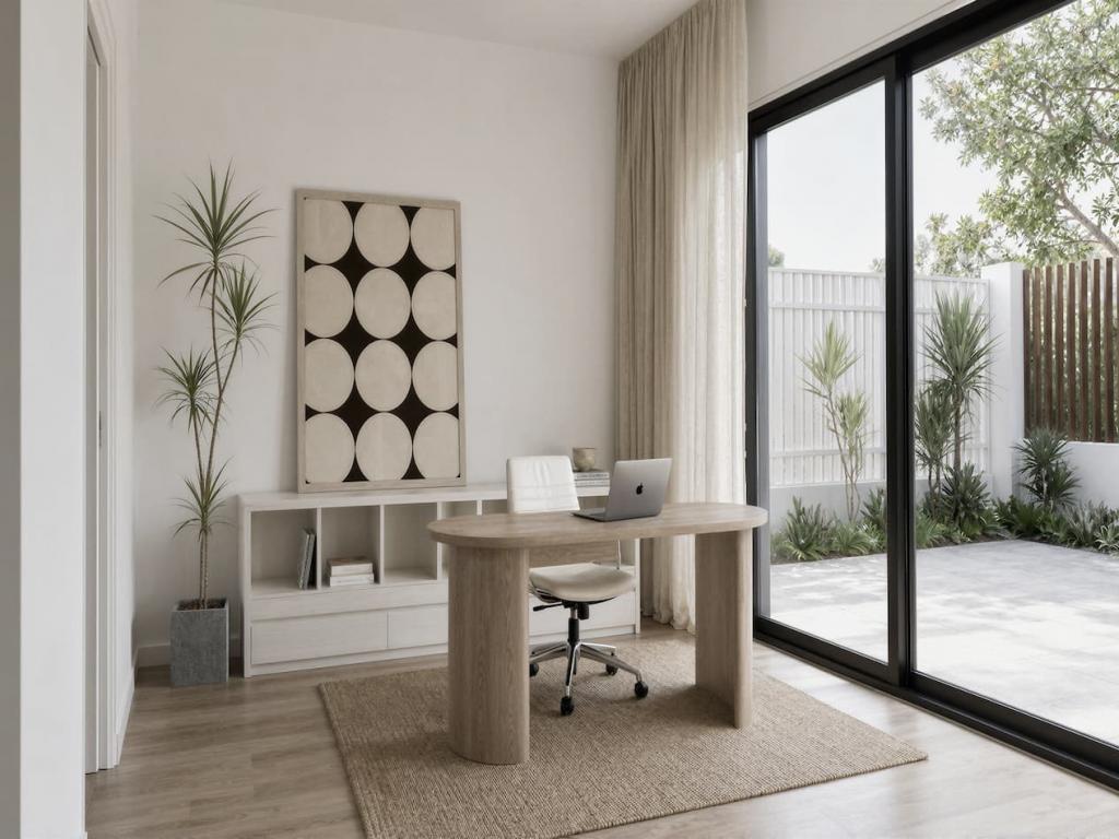 19/27 ISABEL ST, LOGANLEA, QLD 4131