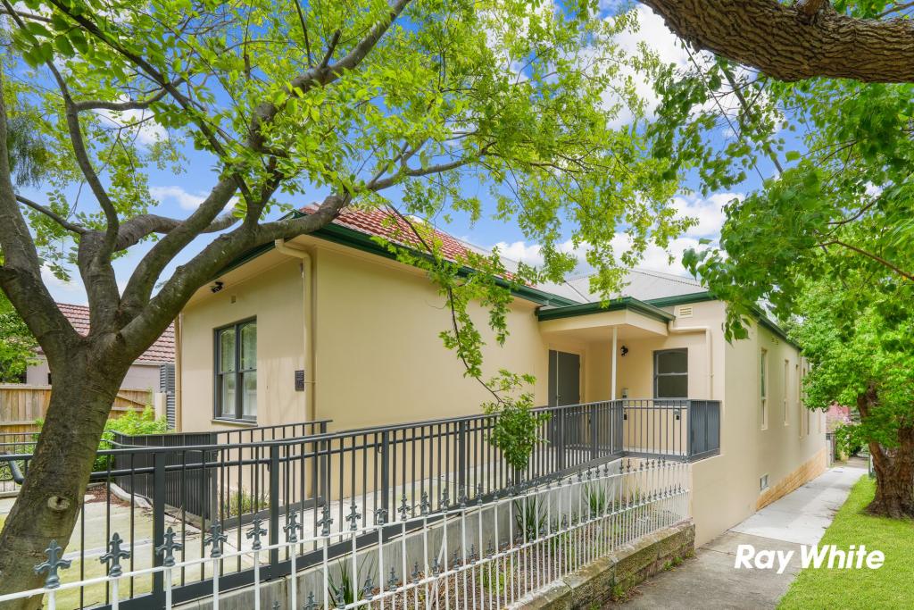 75 Douglas St, Stanmore, NSW 2048