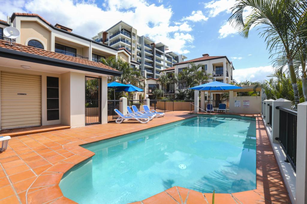 16/48-54 Stanhill Dr, Surfers Paradise, QLD 4217