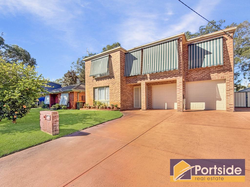 11 Richard Ave, Lemon Tree Passage, NSW 2319