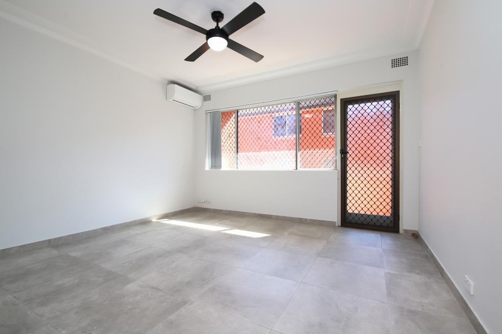 3/48 Fairmount St, Lakemba, NSW 2195