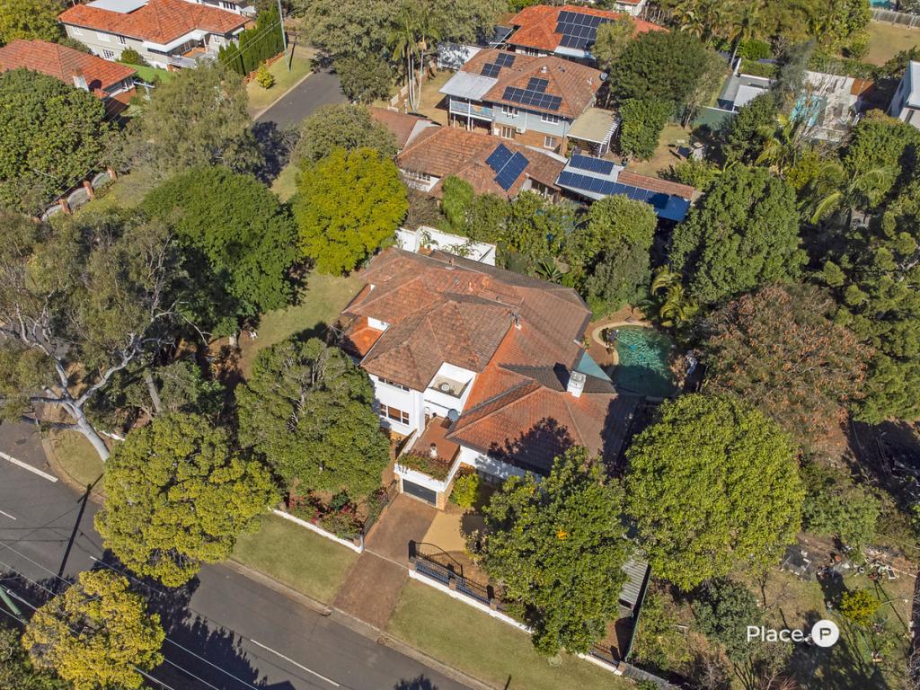 33 Vista Ave, Tarragindi, QLD 4121