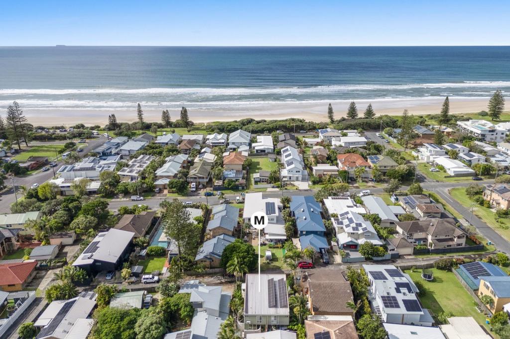 1/53 Gibbon St, Lennox Head, NSW 2478