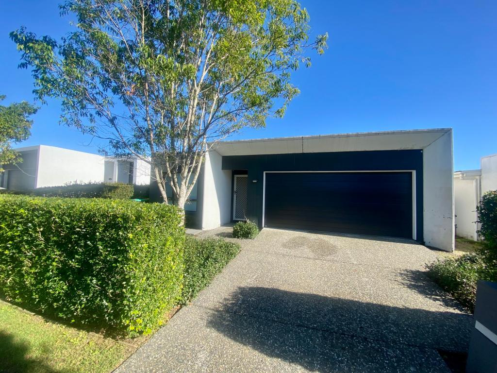 47 Hill Dr, Pimpama, QLD 4209