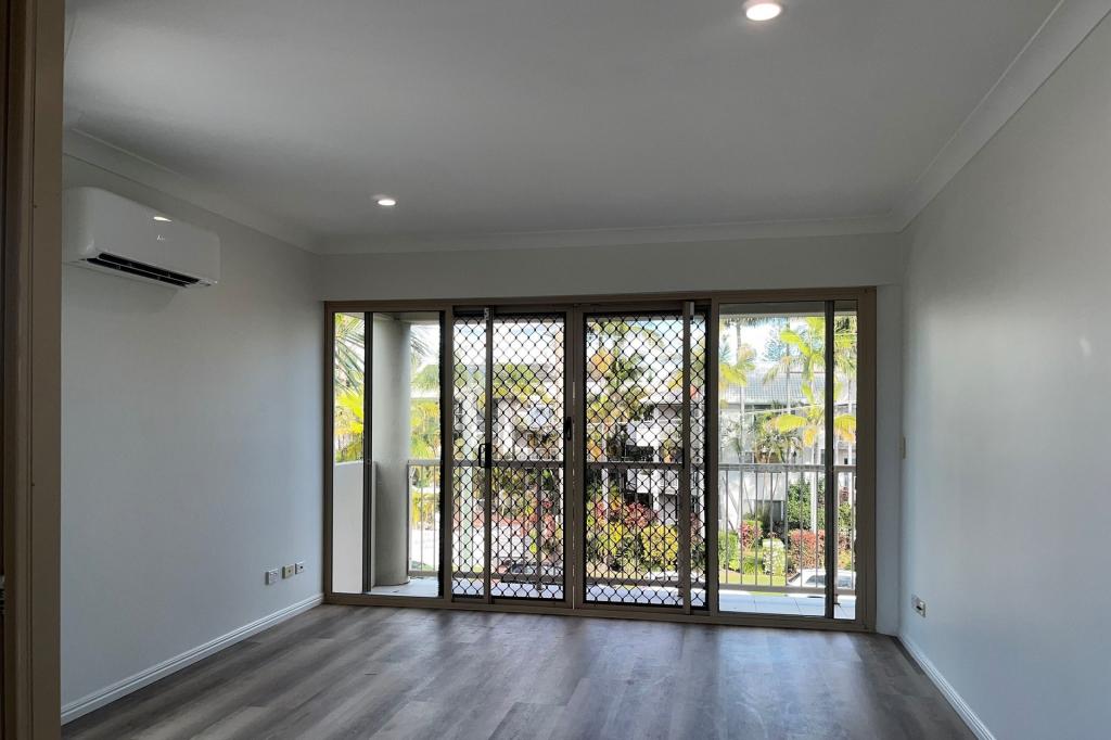 5/39 WILLIAM ST, MERMAID BEACH, QLD 4218