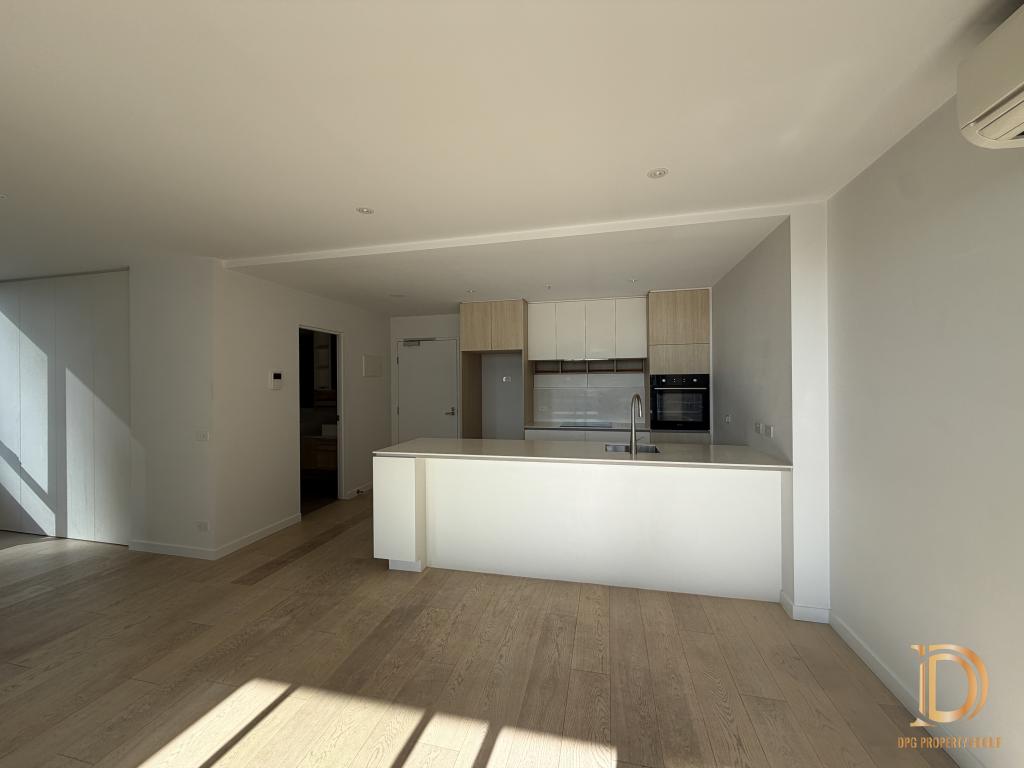 713/40 Hall St, Moonee Ponds, VIC 3039