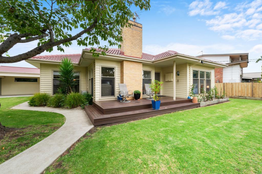 216 Raglan St, Sale, VIC 3850