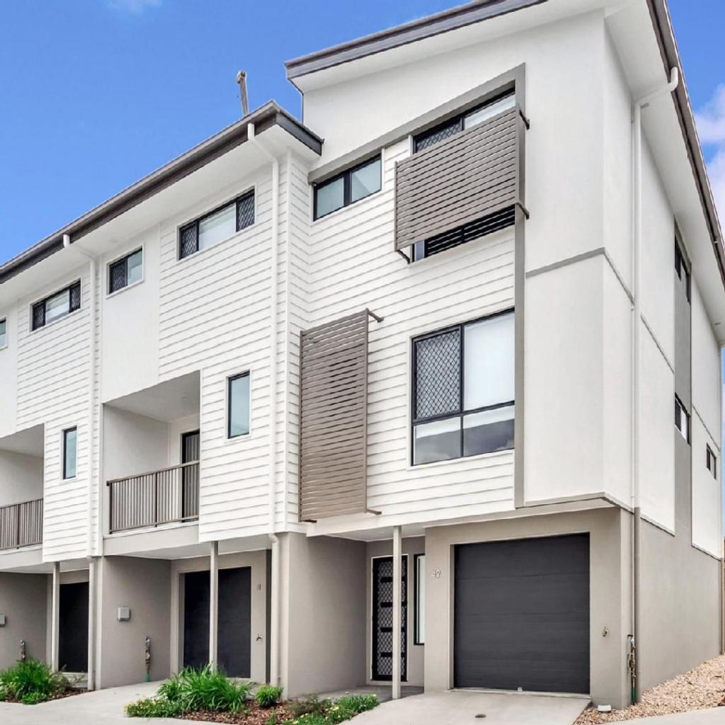 14/13 Mumford Rd, Narangba, QLD 4504