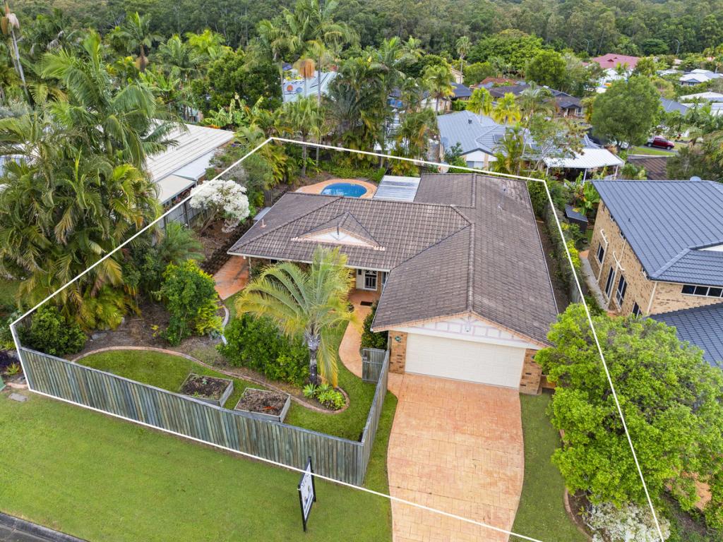 30 Cranfield Dr, Buderim, QLD 4556