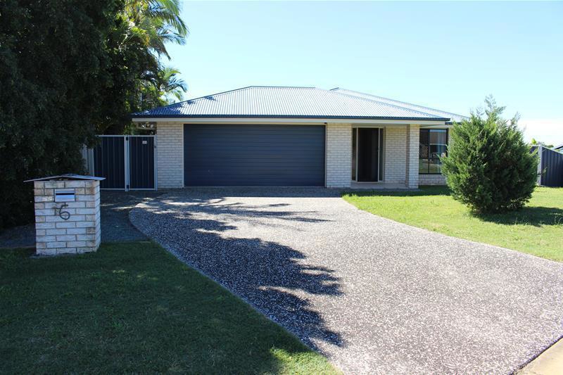 Contact agent for address, EAGLEBY, QLD 4207