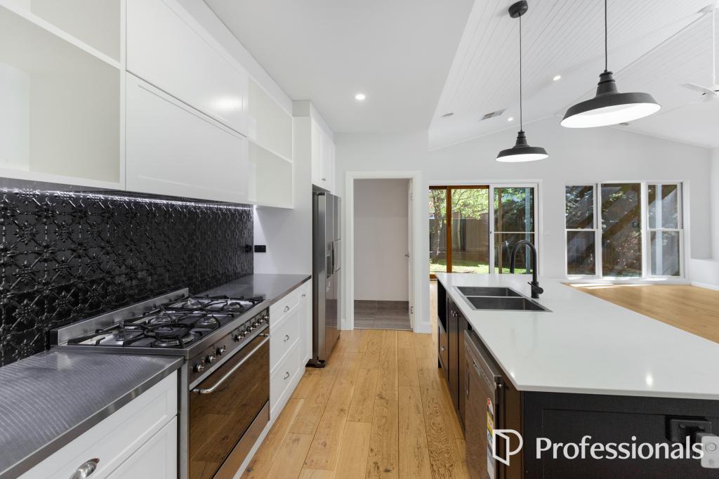 173 Gurwood St, Wagga Wagga, NSW 2650