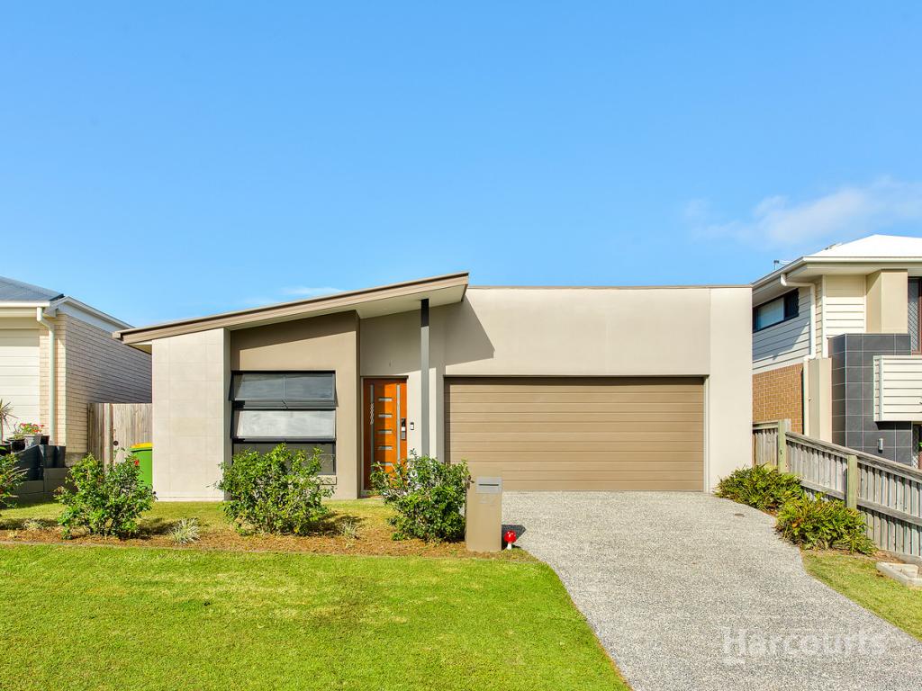 42 Walter Dr, Thornlands, QLD 4164
