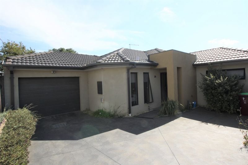 3a Lachlan Dr, Endeavour Hills, VIC 3802