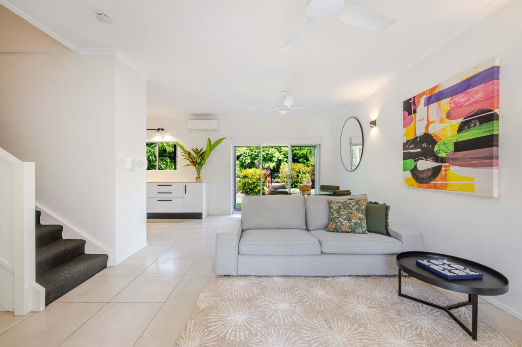11/5-9 Escape St, Port Douglas, QLD 4877
