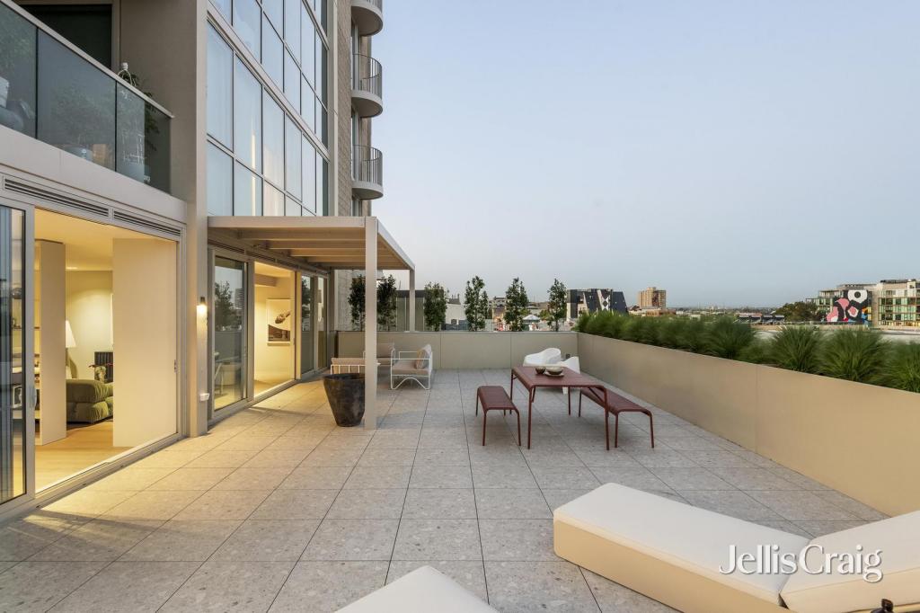 401/25 Smith St, Fitzroy, VIC 3065
