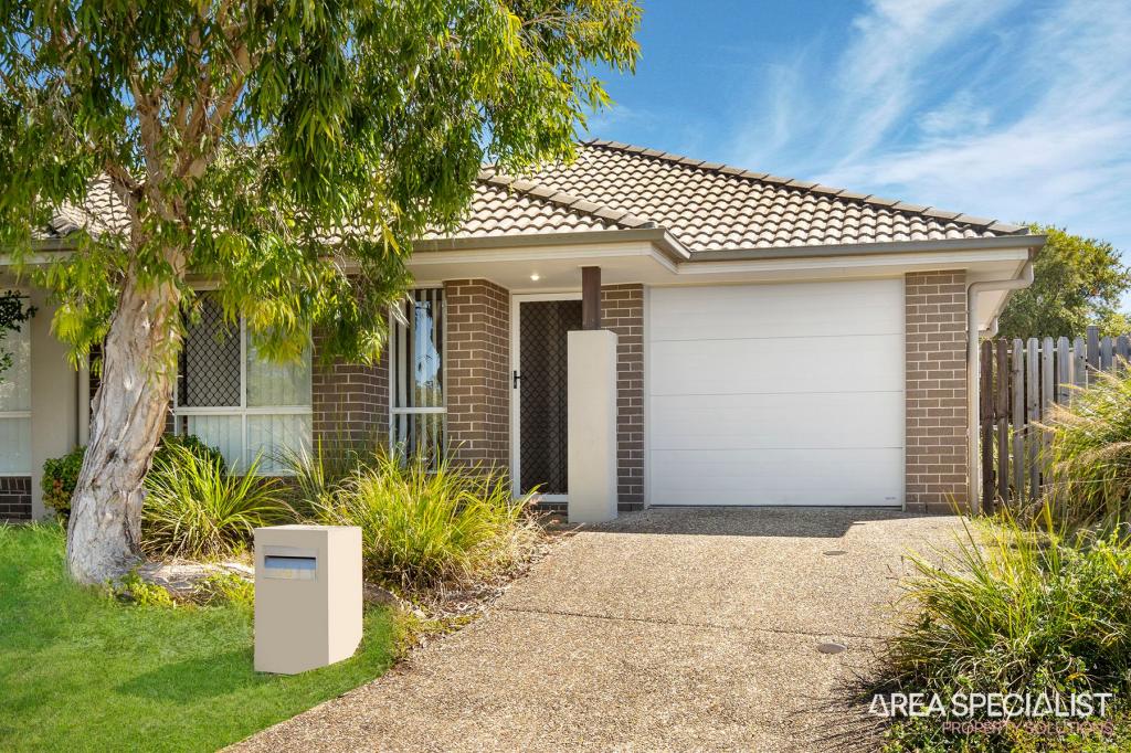 1/9 Babich Ct, Holmview, QLD 4207