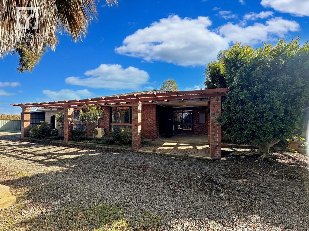 119 Paul Rd, Lemnos, VIC 3631