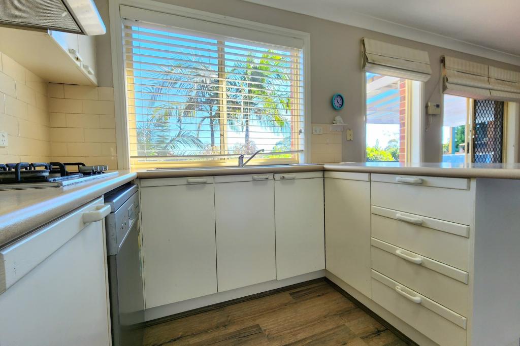 24 John Rd, Cherrybrook, NSW 2126