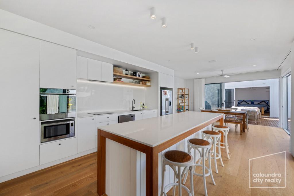 71 Nothling St, Moffat Beach, QLD 4551