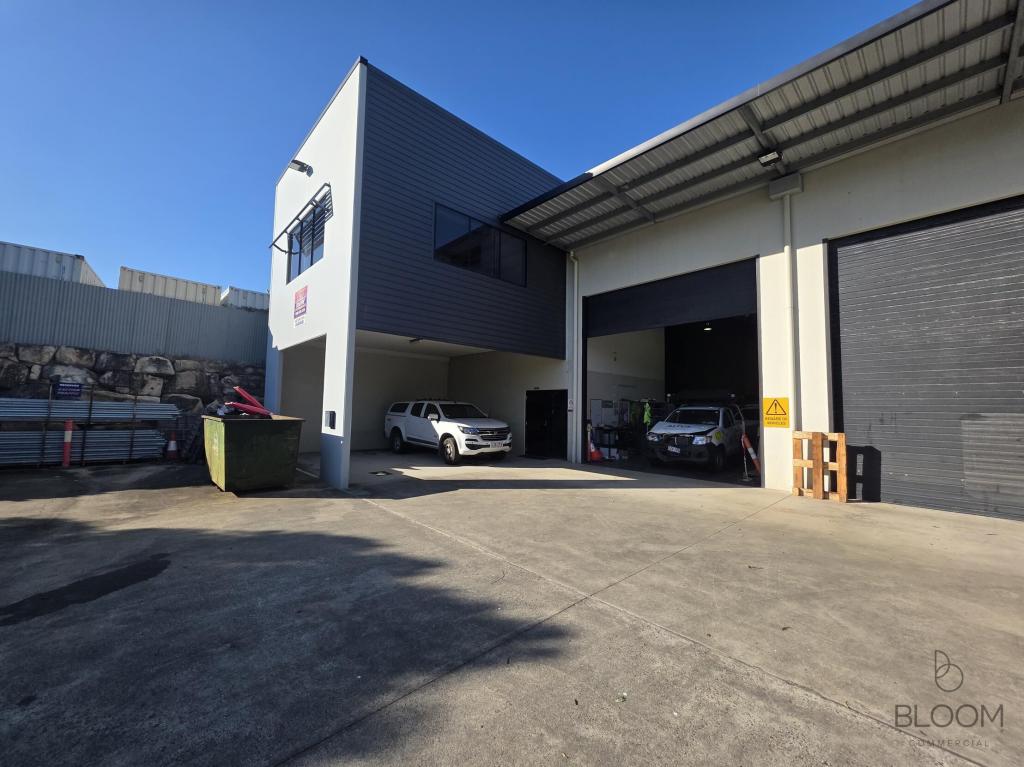 4/11-15 Baylink Ave, Deception Bay, QLD 4508
