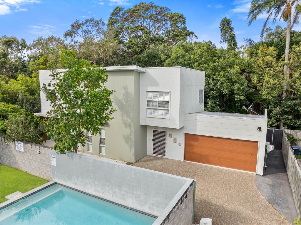 9/133 Stannard Rd, Manly West, QLD 4179