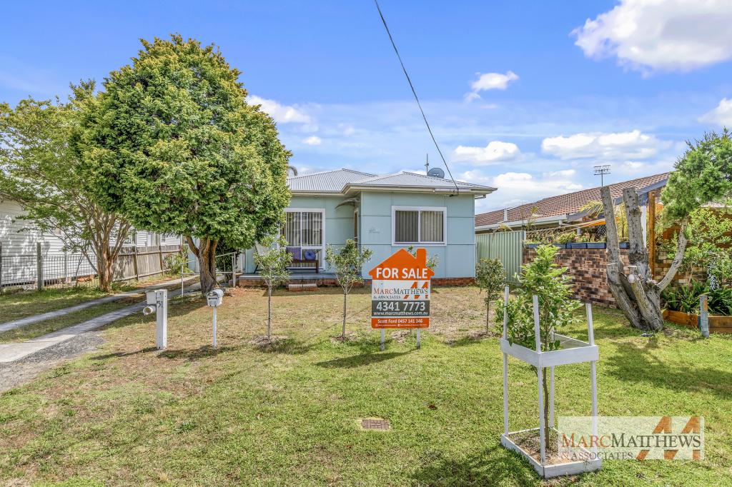 51 Palm St, Ettalong Beach, NSW 2257