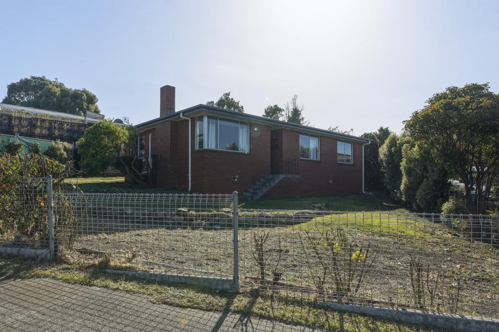 17 Mcshane Rd, Bridgewater, TAS 7030