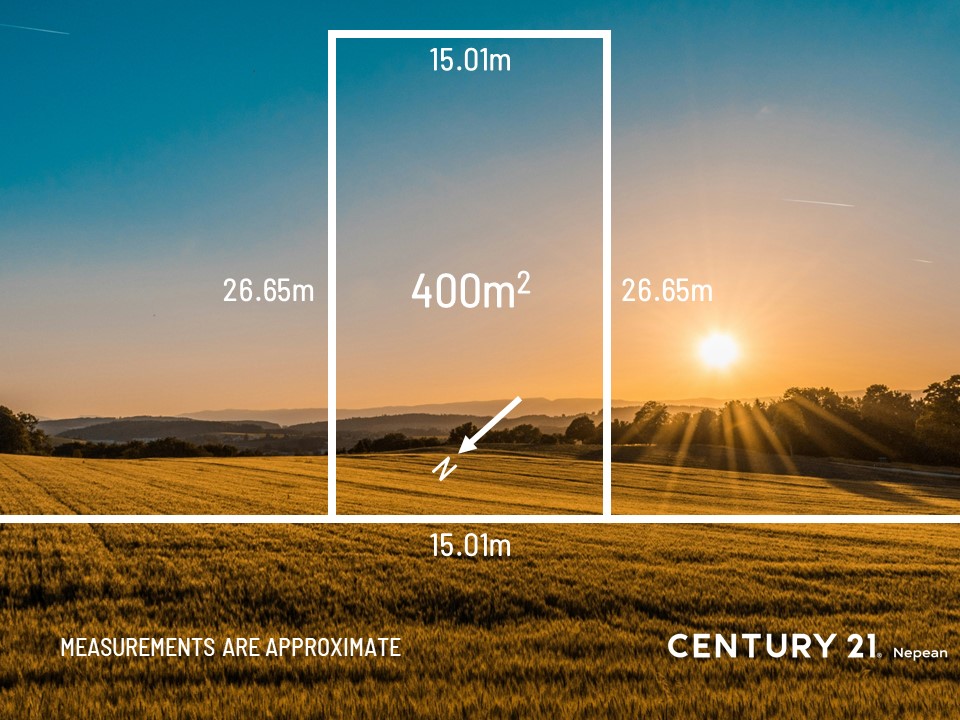 Lot 114 Ridge Sq, Leppington, NSW 2179