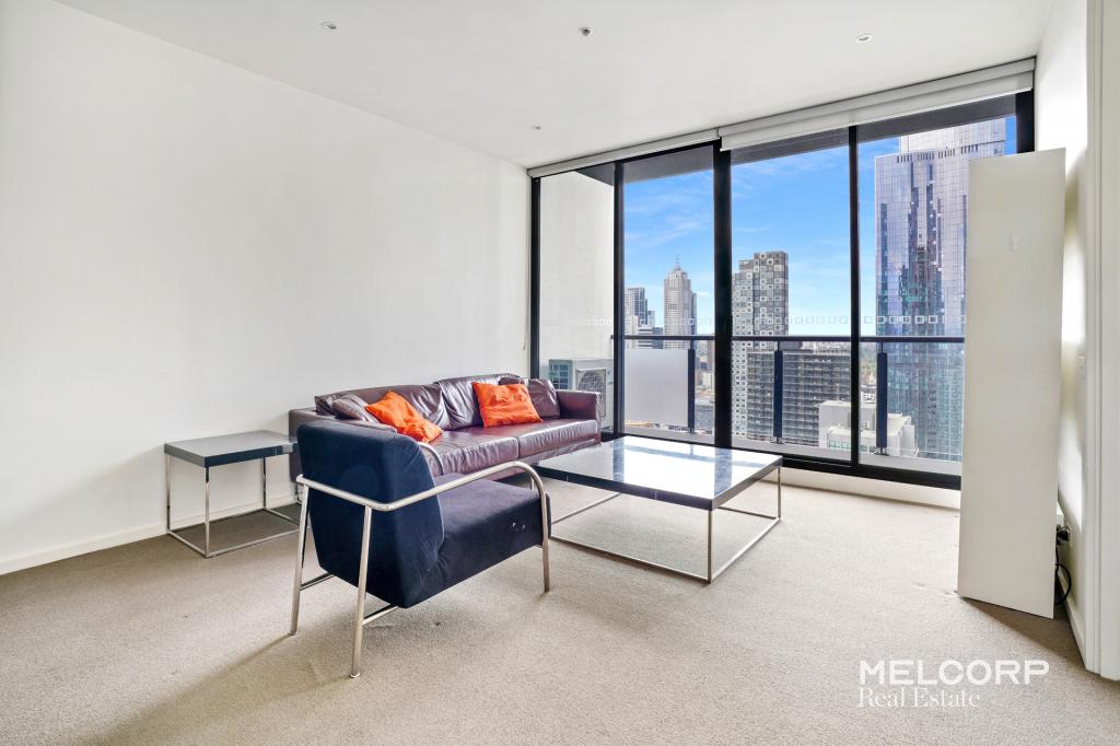 3206/27 Therry St, Melbourne, VIC 3000