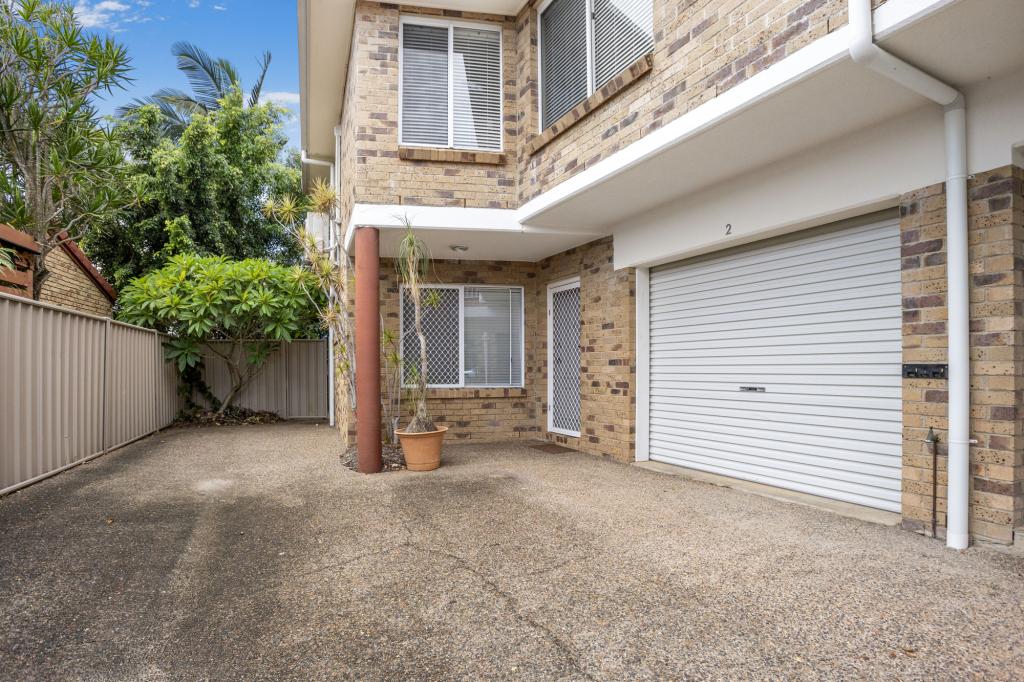 2/78 Broadwater Ave, Maroochydore, QLD 4558