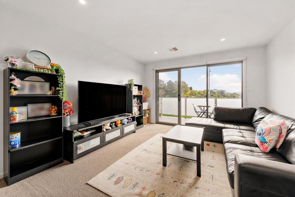 41/11 Stockman Ave, Lawson, ACT 2617