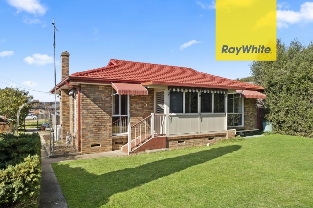 103 Albert St, Goulburn, NSW 2580