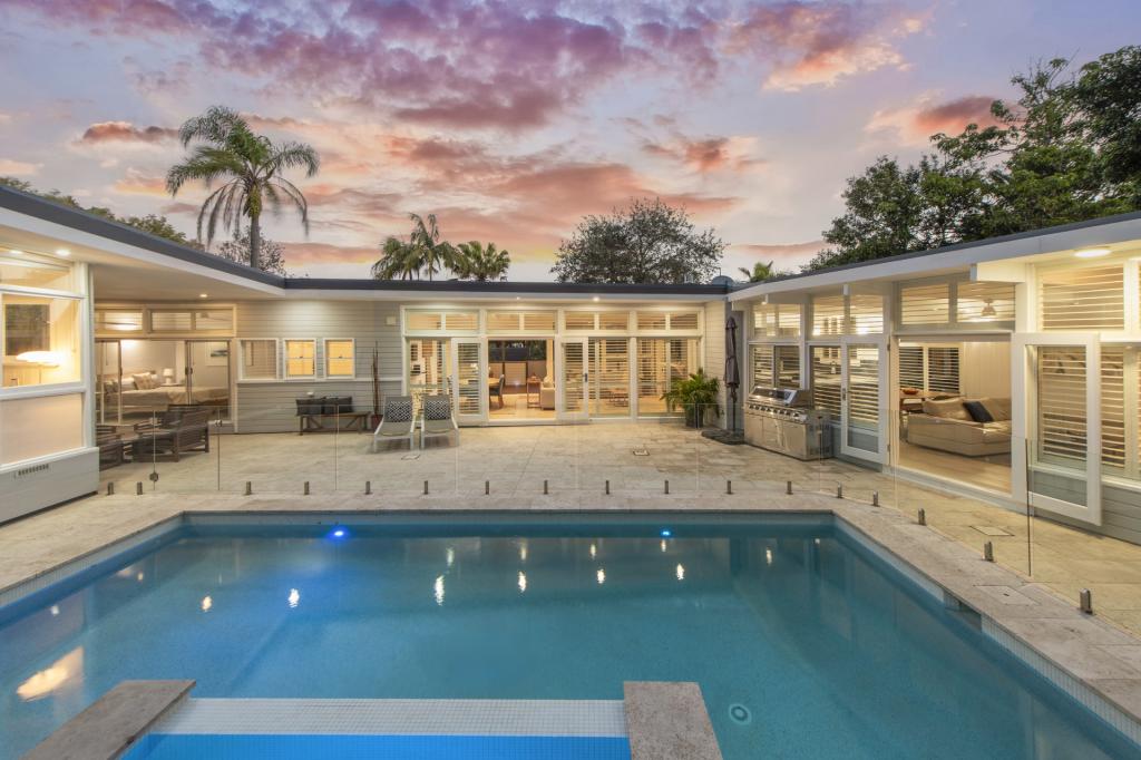 27 The Avenue, Newport, NSW 2106