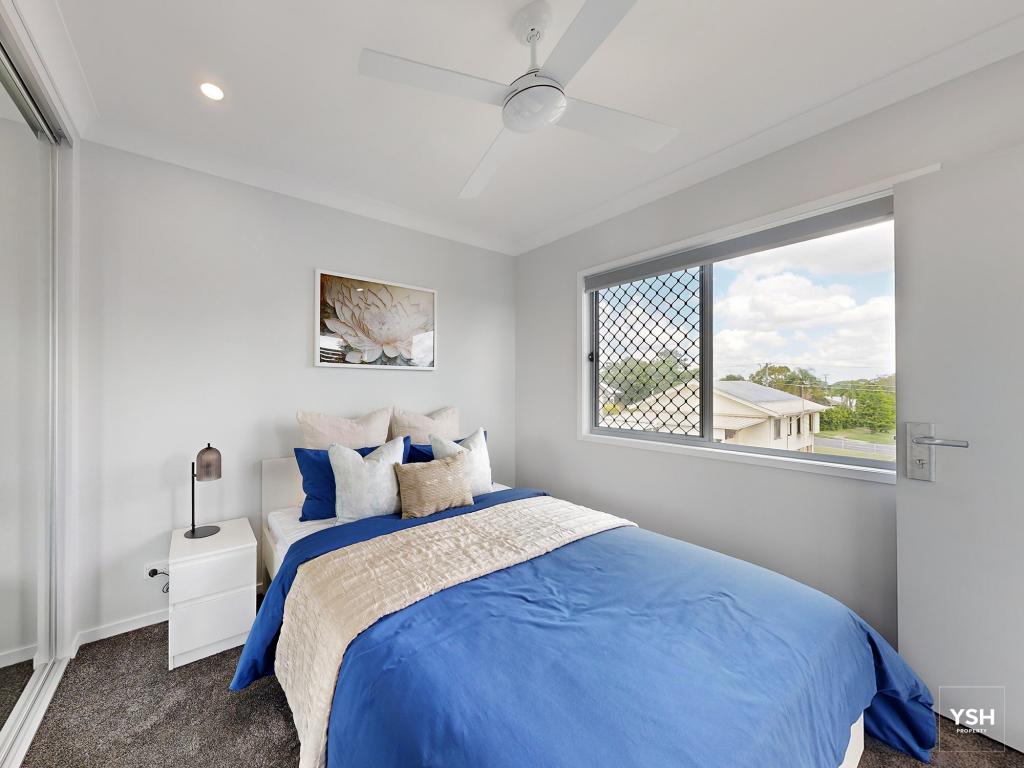 5/45 Harden St, Acacia Ridge, QLD 4110