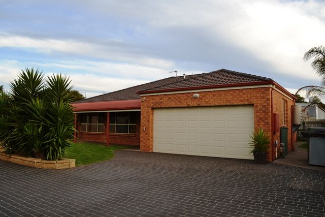 2/11 Nelson St, Warrnambool, VIC 3280