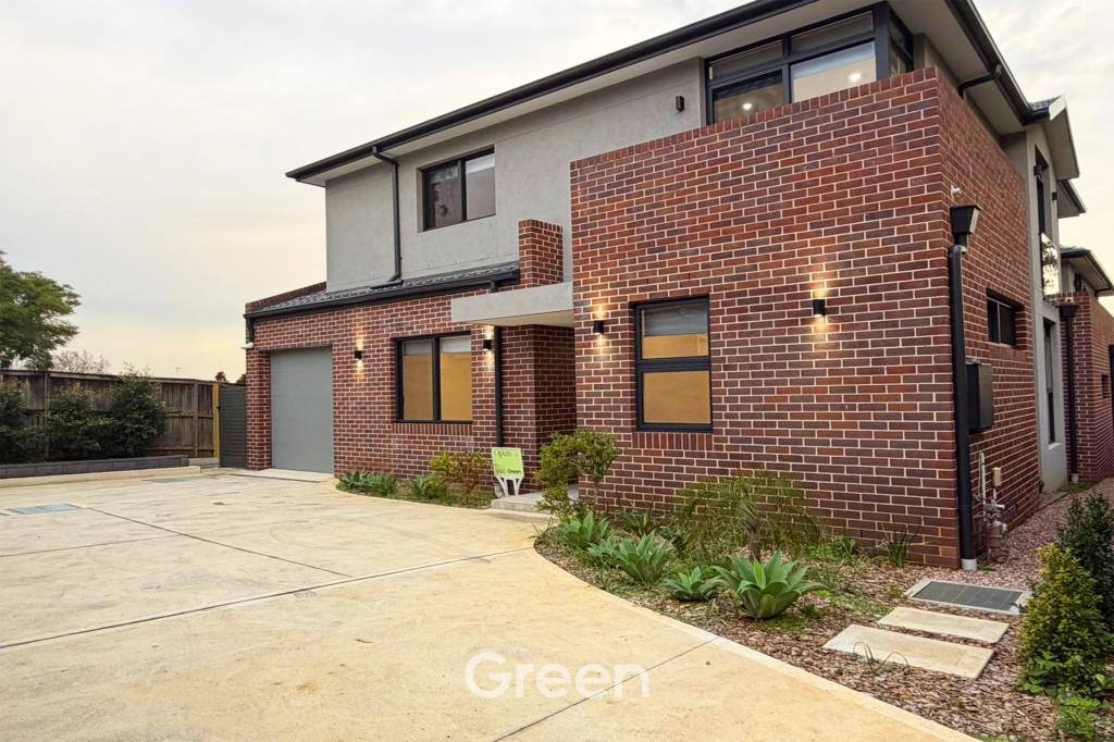 69a Rutledge St, Eastwood, NSW 2122