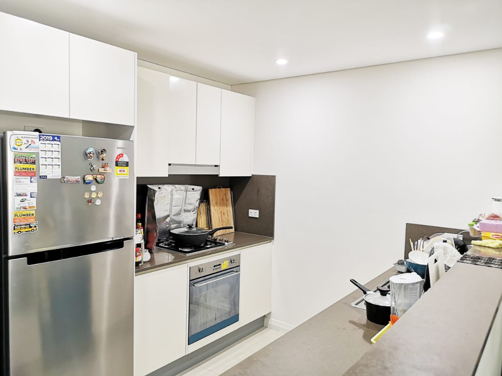 204/39 Kent Rd, Mascot, NSW 2020