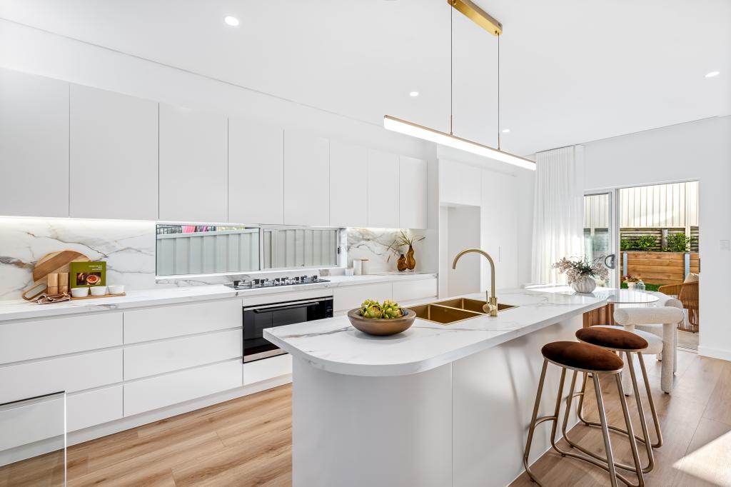 595b The Entrance Rd, Bateau Bay, NSW 2261