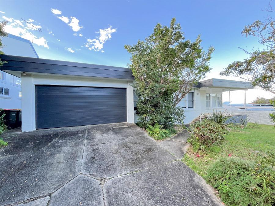 9 Sandy Beach Rd, Korora, NSW 2450