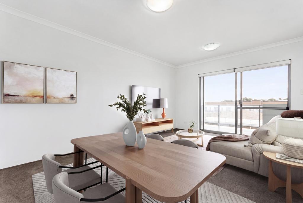 21/2 Royston Link, Butler, WA 6036