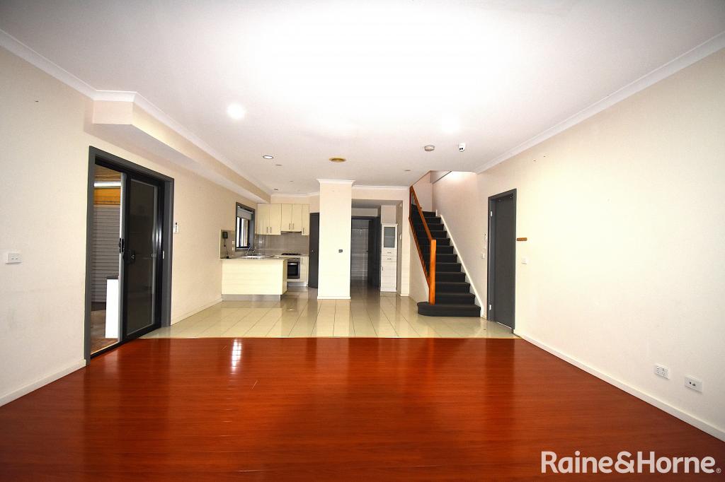 3/27-29 Golden Gr, Springvale South, VIC 3172