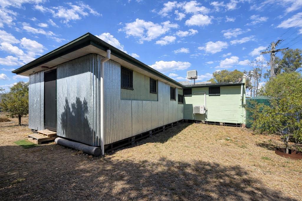 338 Auburn St, Moree, NSW 2400